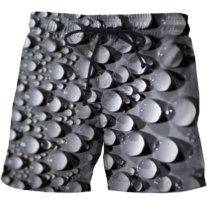 Stylish Design