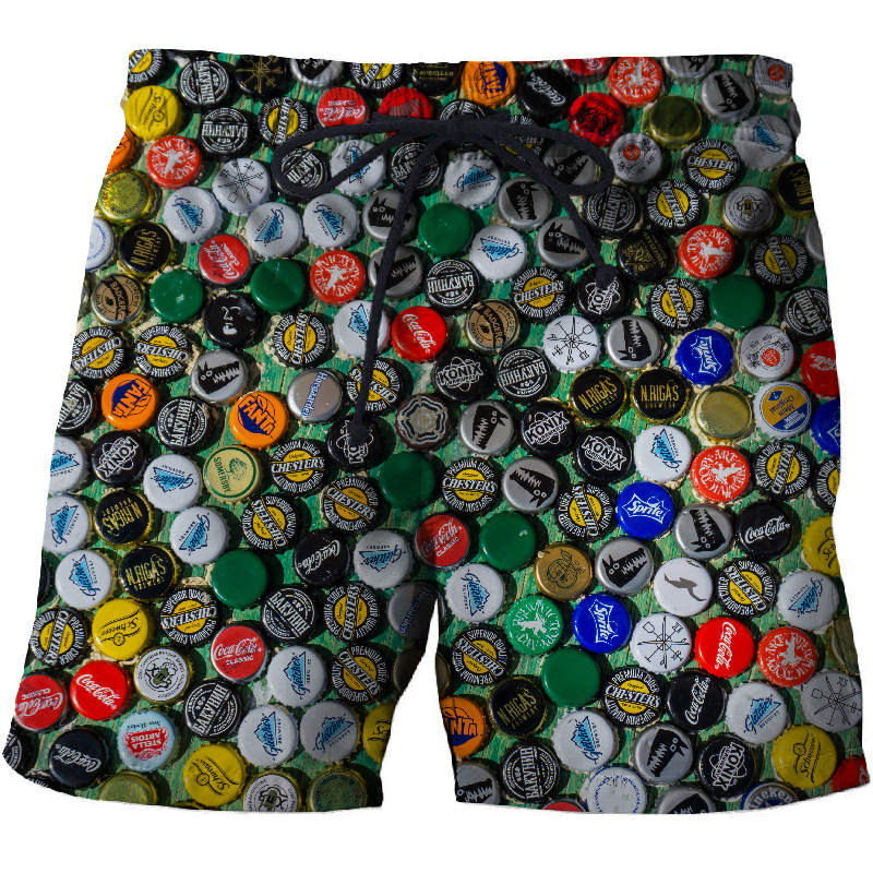 Durable Material