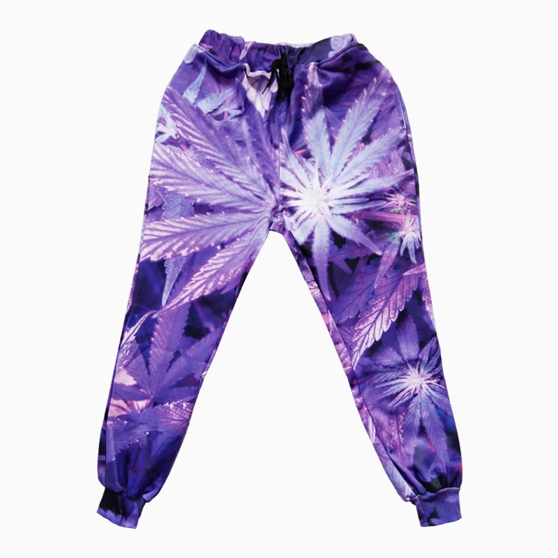 Joggers Image 2