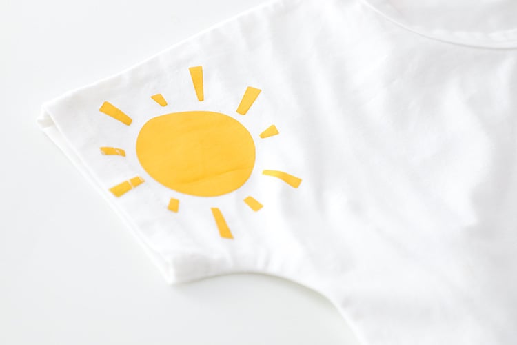 Cute Baby Clothes