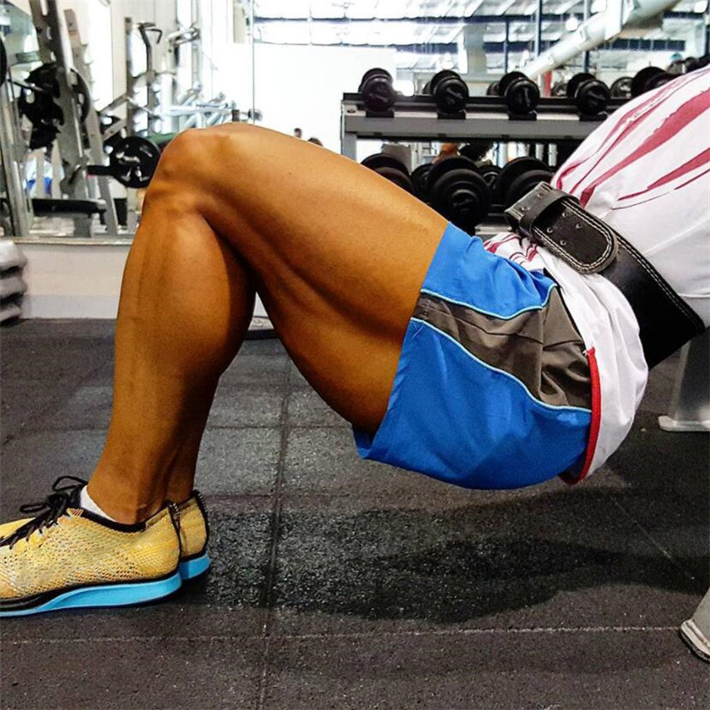 Quick-drying Running Pants Image 8