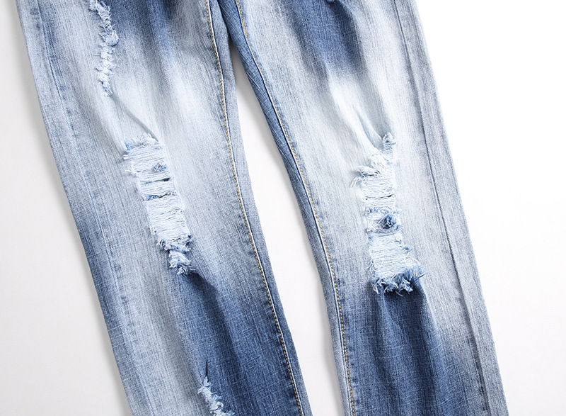 Men's Jeans Image 7