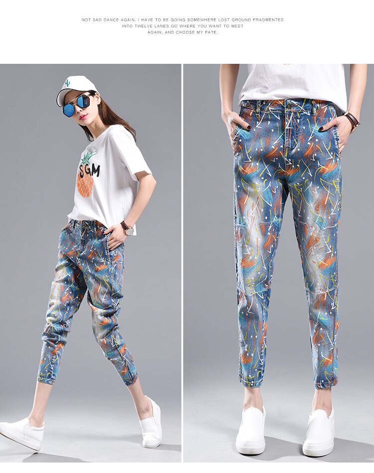 TB2uWLOjR0kpuFjSsppXXcGTXXa _ !! 1600344267