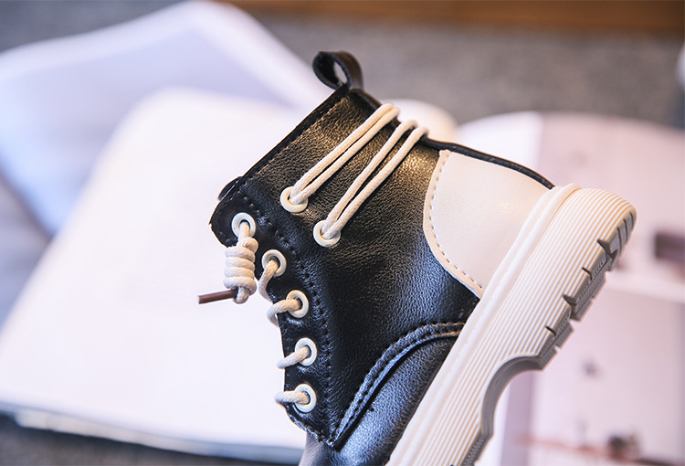 Fashion for All Occasions