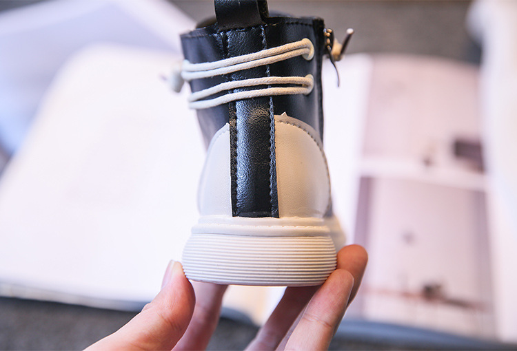 Perfect Match for Any Outfit