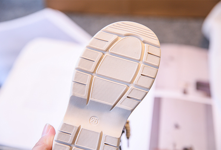 Kid's Fashion Essential