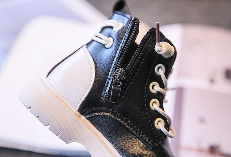 Stylish and Functional