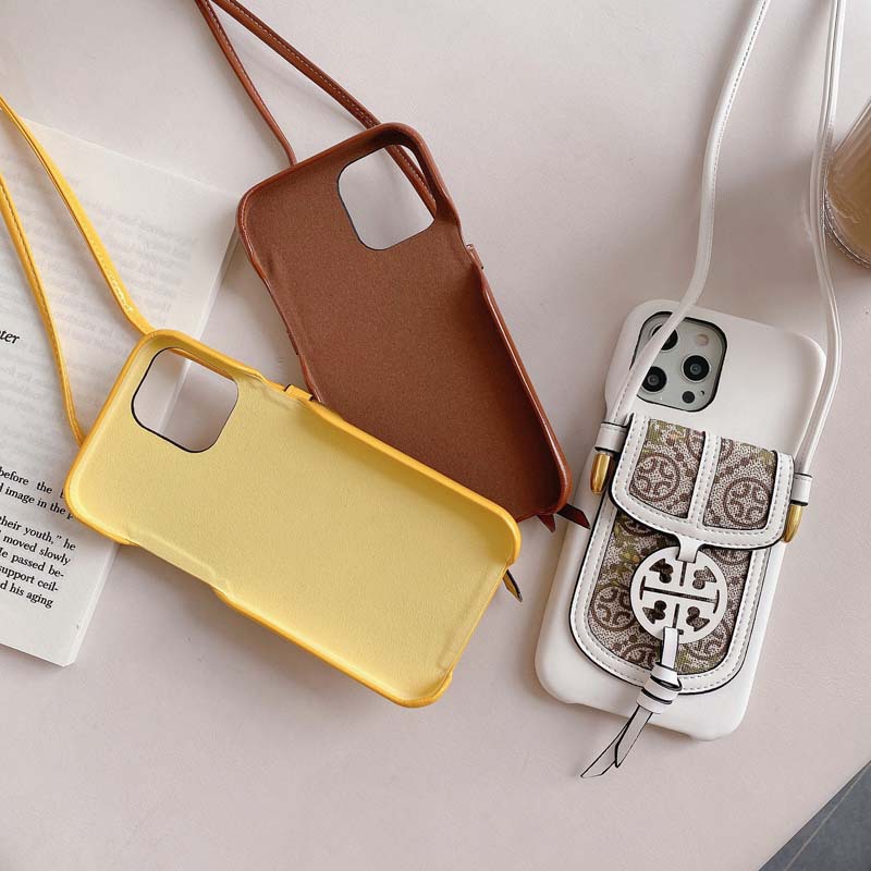 IMG_7112(20210813-172614)