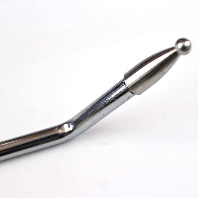 car-dent-repair-tools-dent-rod-tips-autobody-dent-removal-kit-pdr-hook-tips(1)