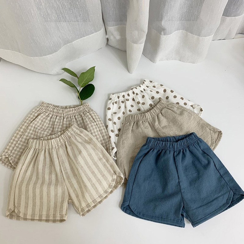 Pants Image 1