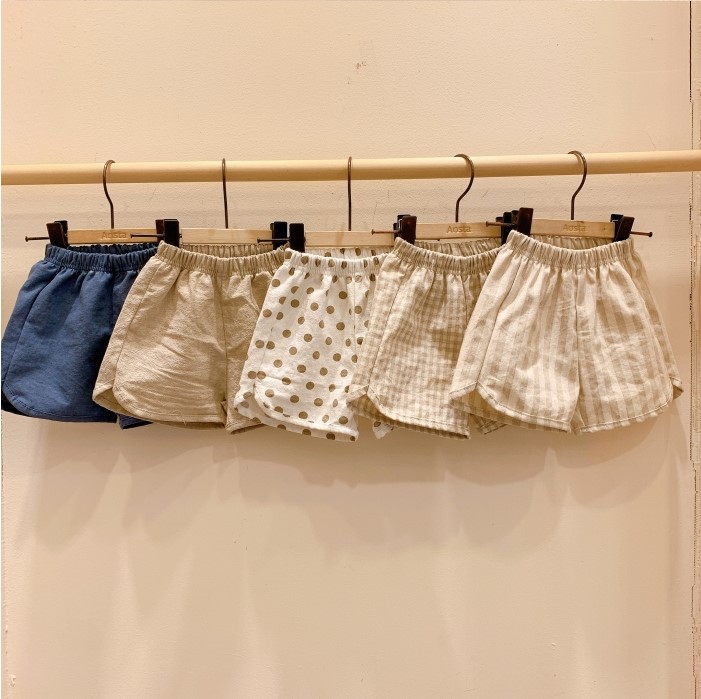 Pants Image 3