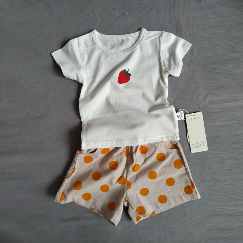 Pants Image 5