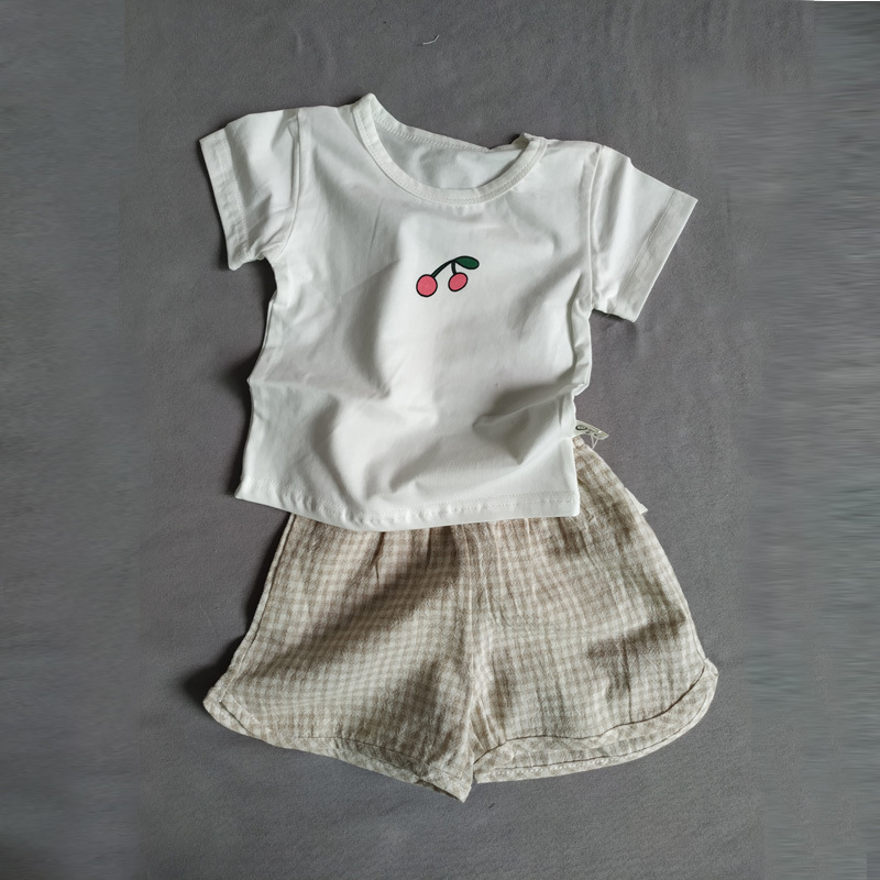 Pants Image 6