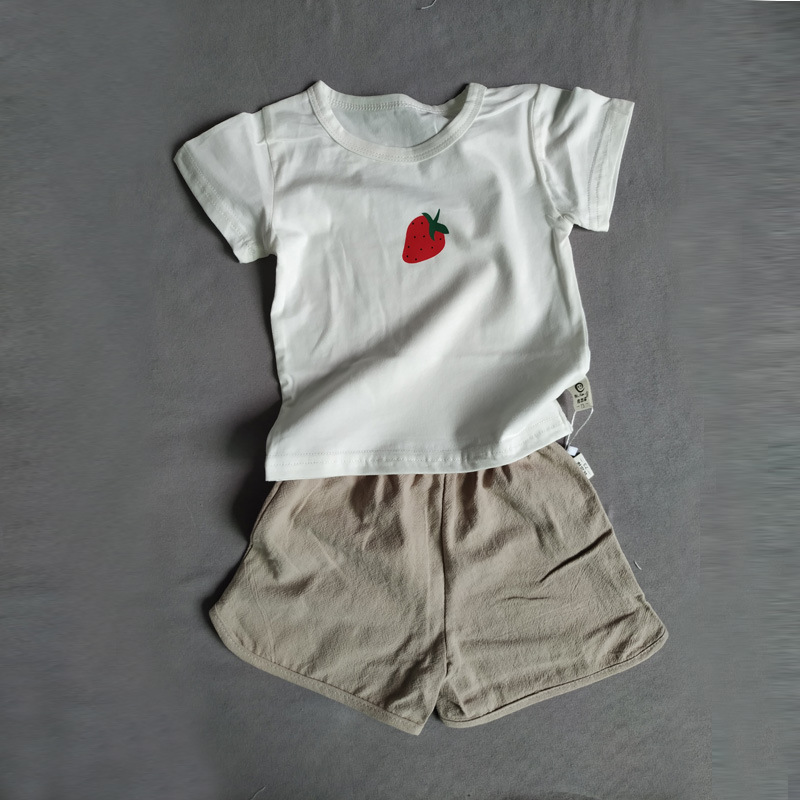 Pants Image 7