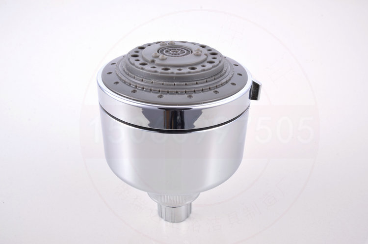 Shower Head Image 1