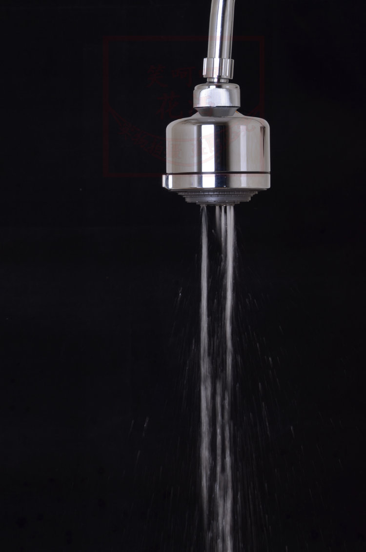 Shower Head Image 2