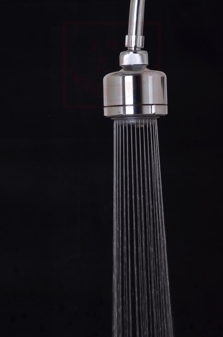 Shower Head Image 4