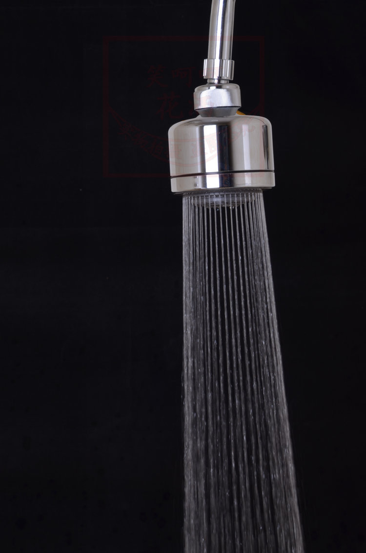 Shower Head Image 5