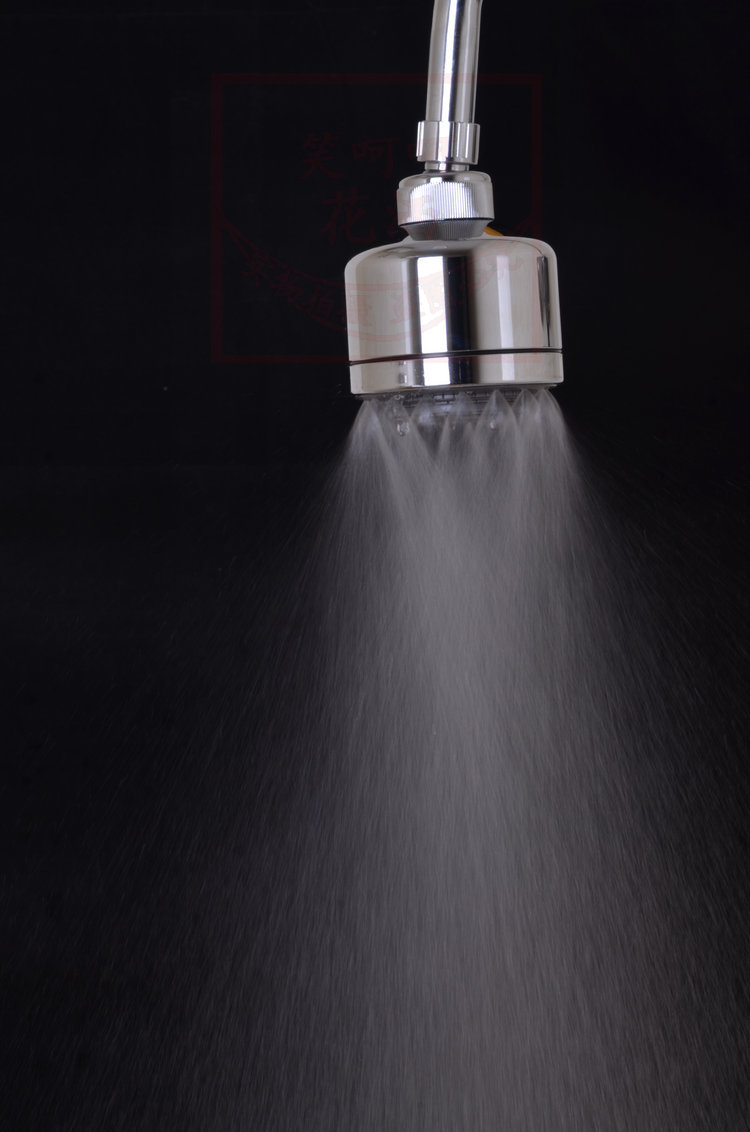Shower Head Image 6