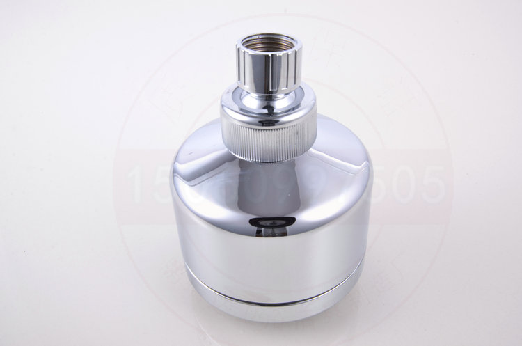 Shower Head Image 8