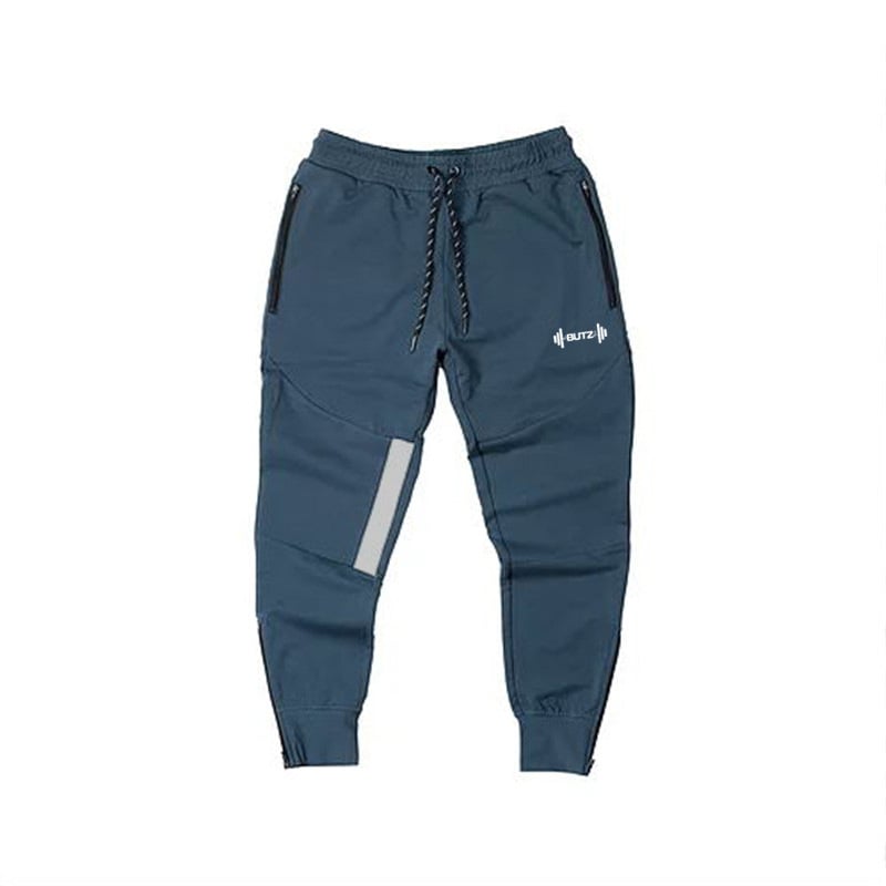 Fitness Trousers Image 12