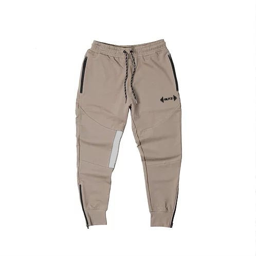Fitness Trousers Image 14