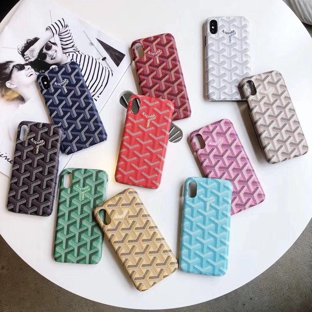 Mobile Phone Case