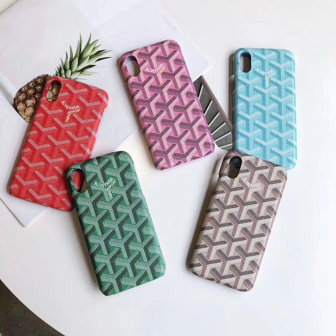 Mobile Phone Case