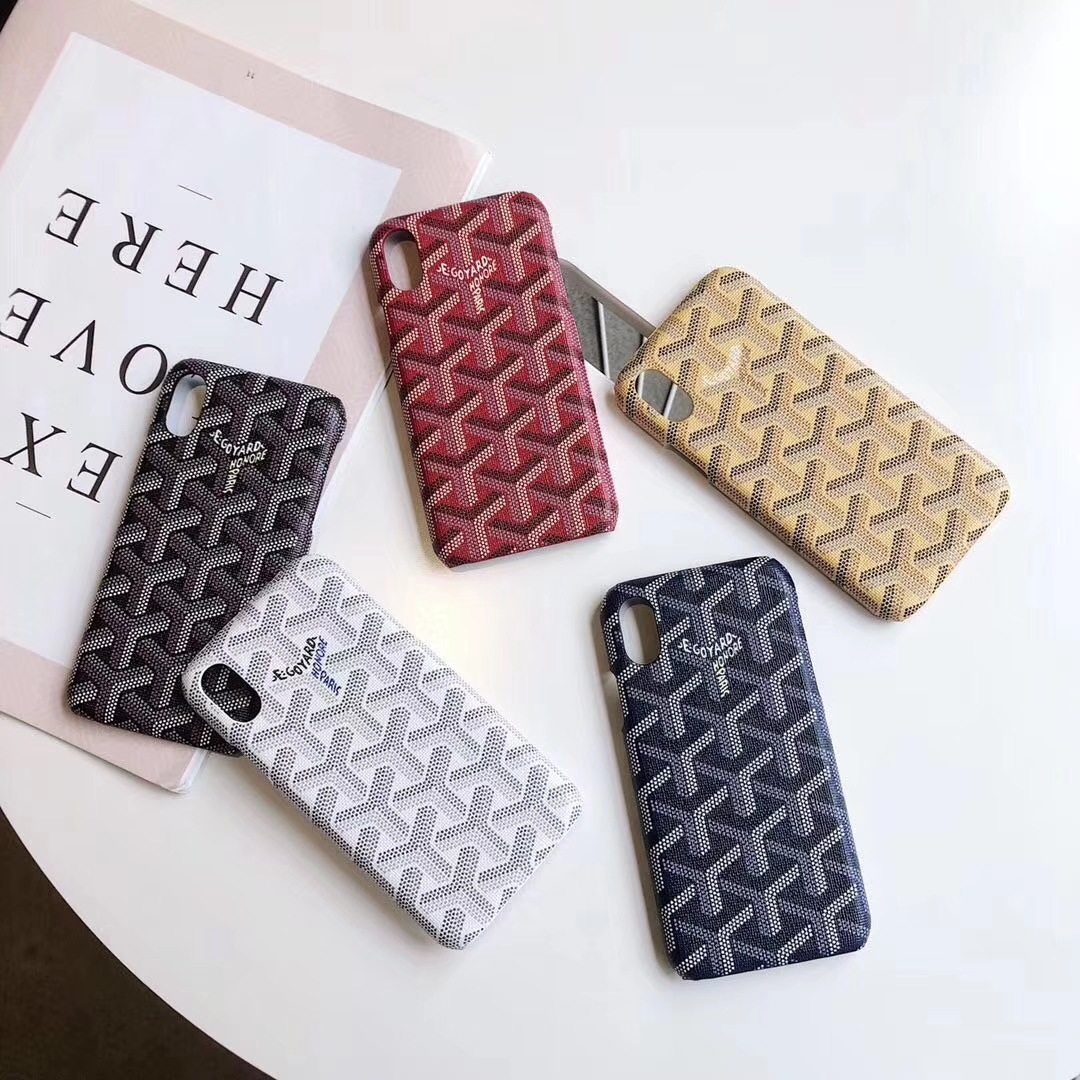 Mobile Phone Case