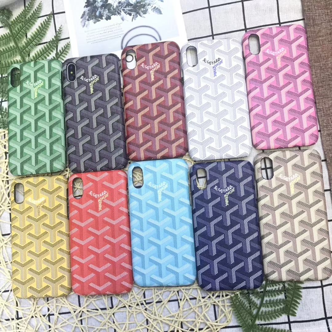 Mobile Phone Case