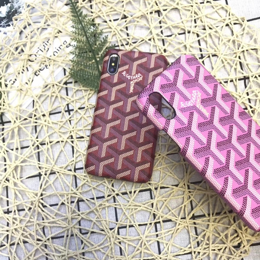 Mobile Phone Case