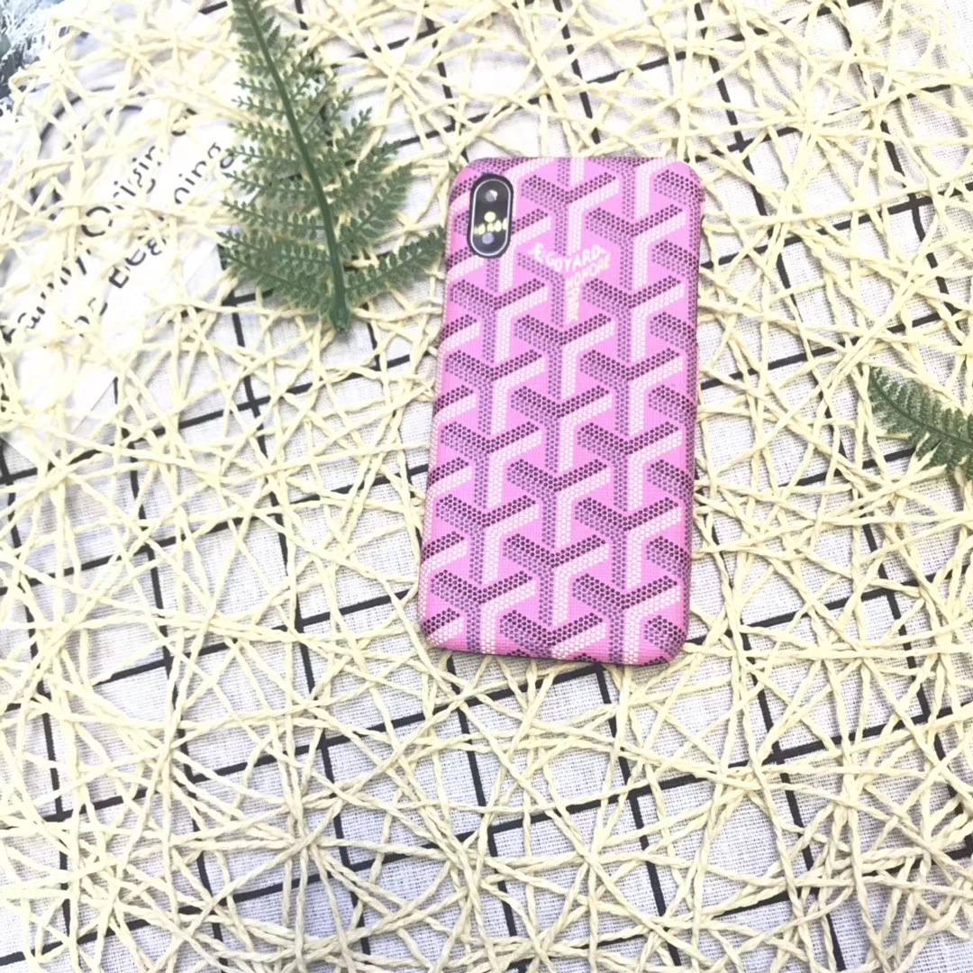 Mobile Phone Case