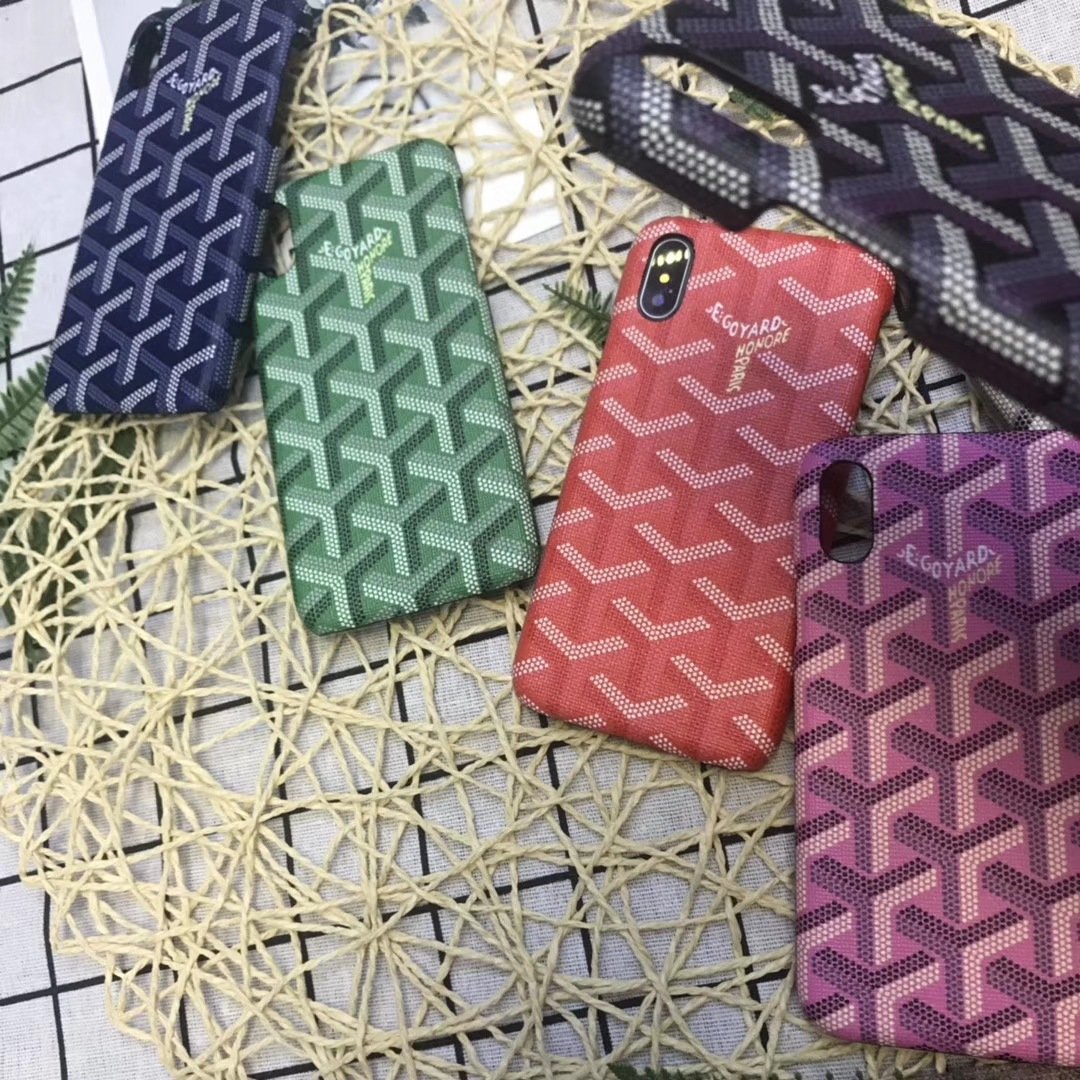 Mobile Phone Case