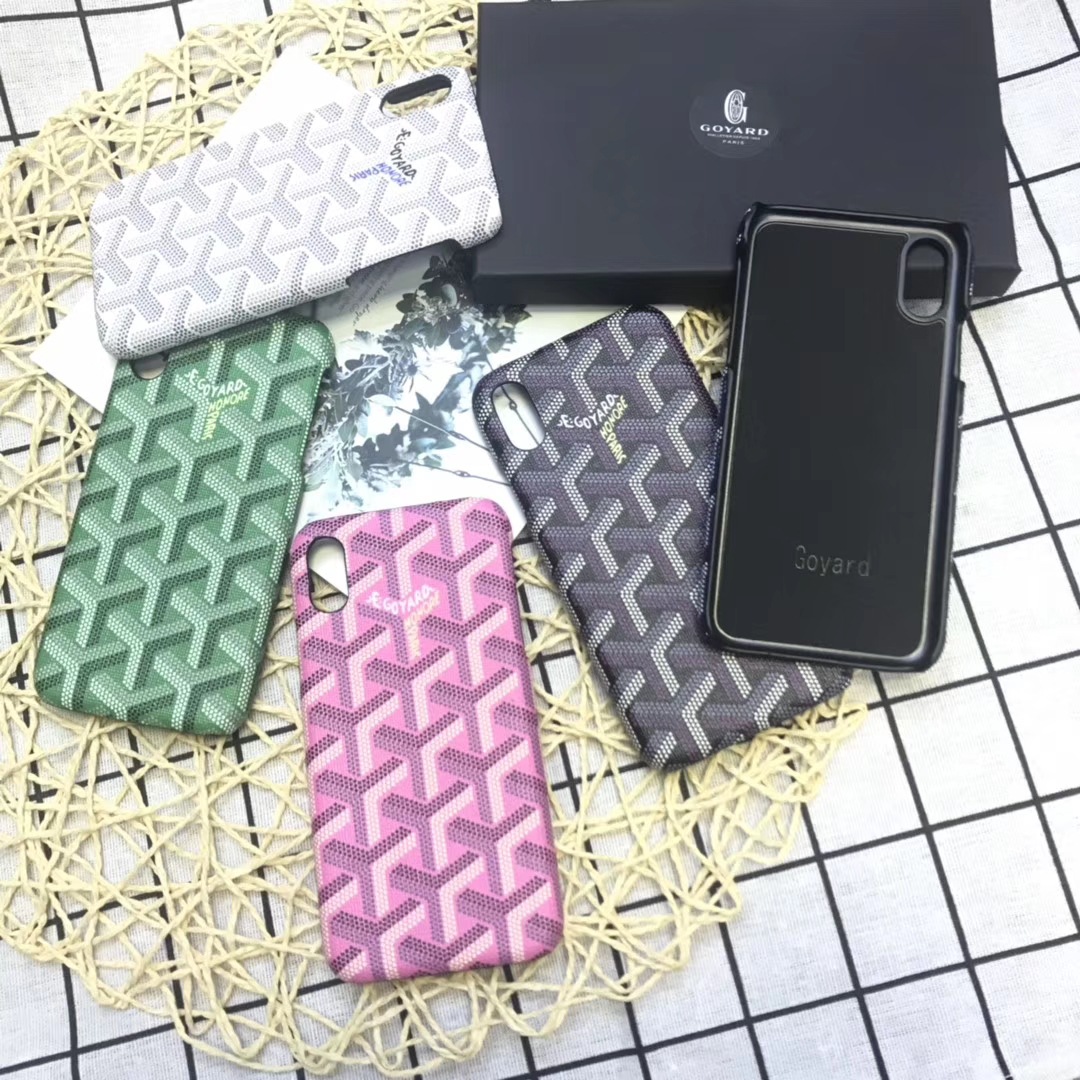 Mobile Phone Case