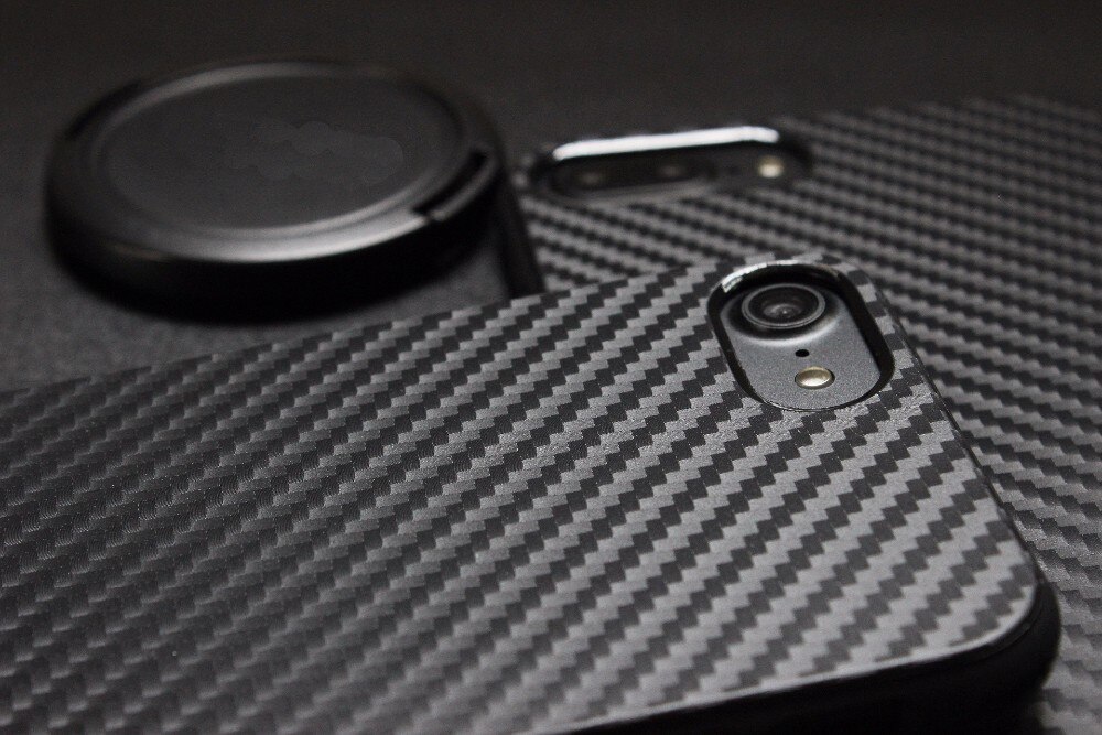 aeProduct.getSubject（）