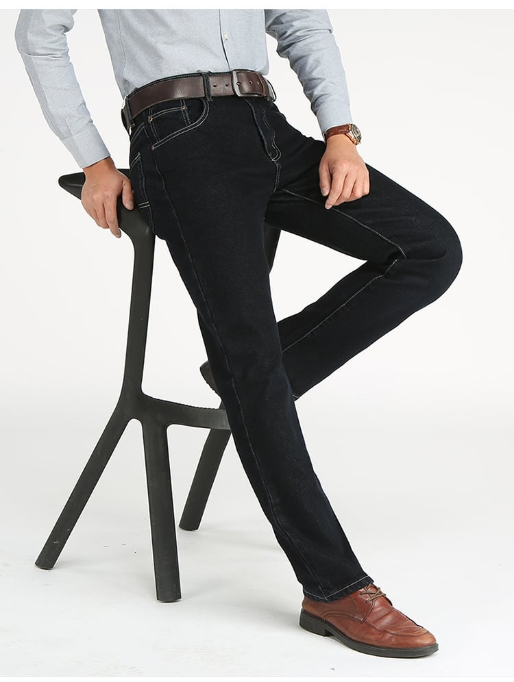 Men's Jeans