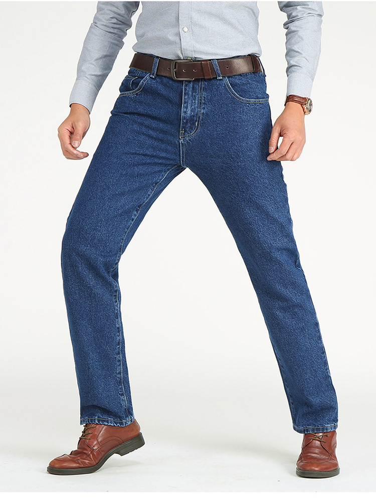 Men's Jeans