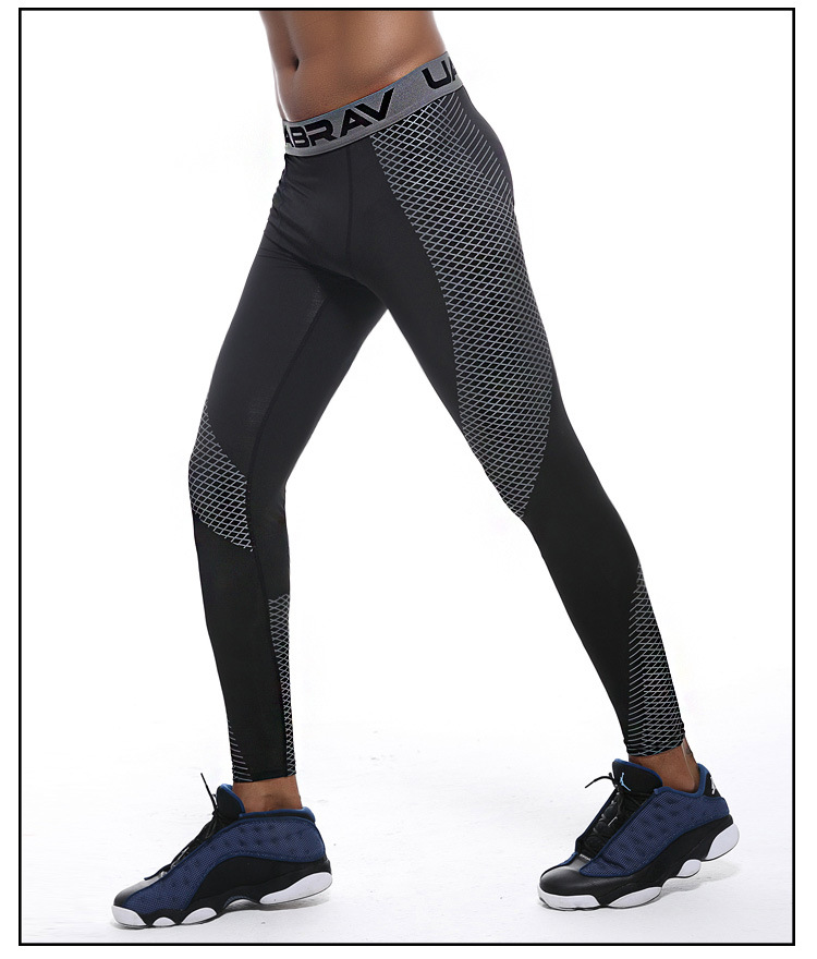 Product Variation Image 1