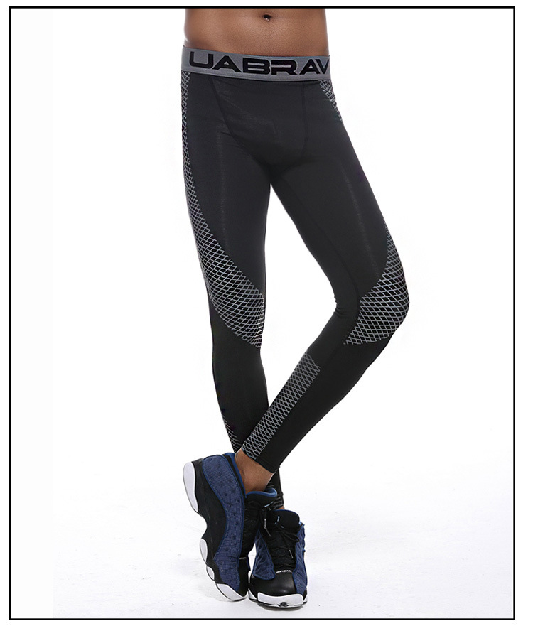Product Variation Image 2