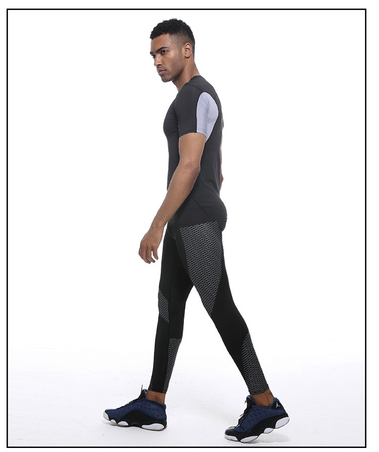 Product Variation Image 3