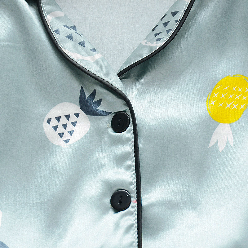 Children's Pajamas