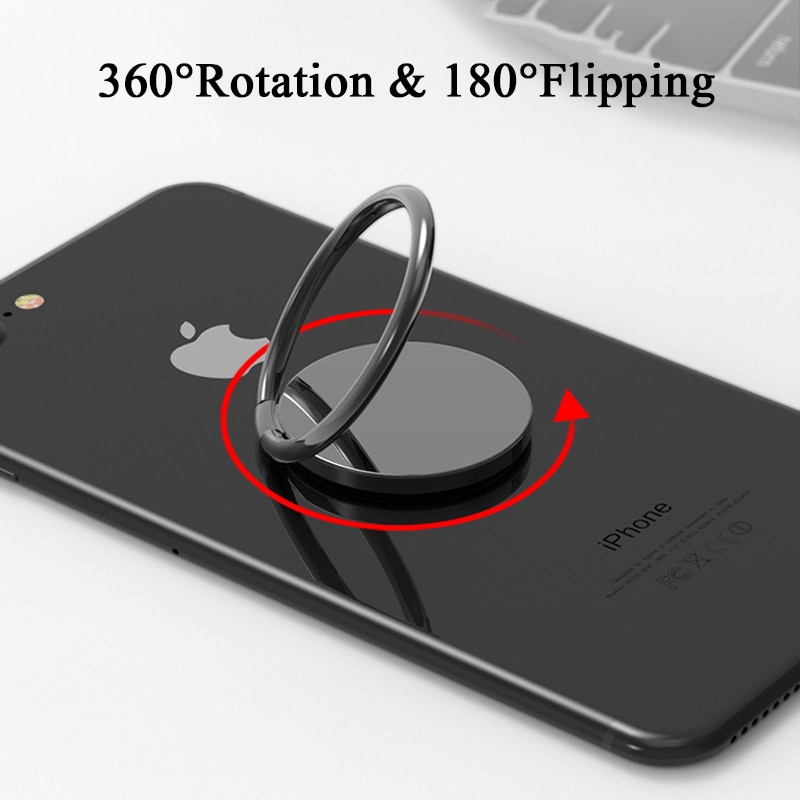 8086390928_169923890