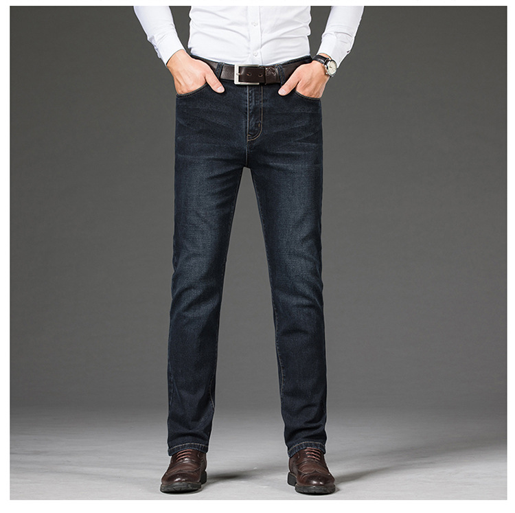 Men's Jeans 3