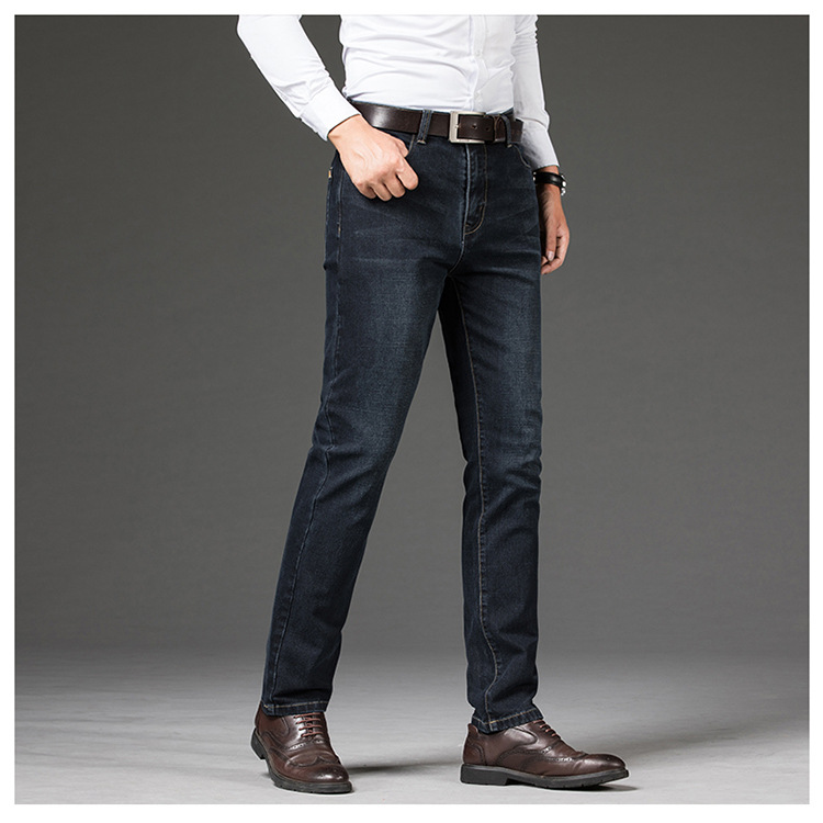 Men's Jeans 4