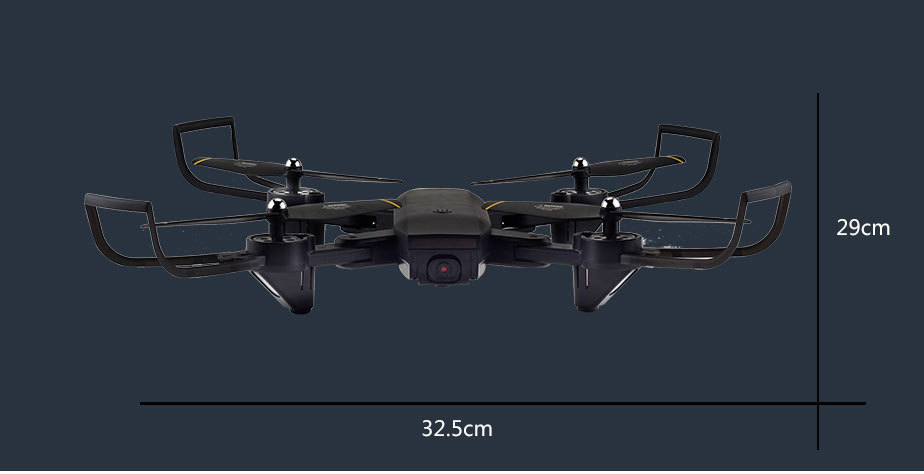 11601555231_1924818547