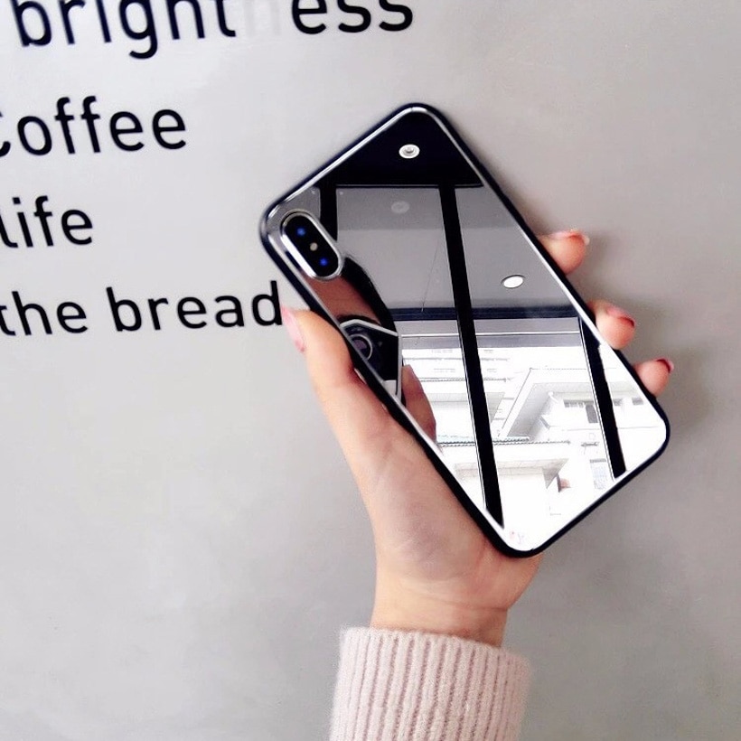 8986899301_2118533152