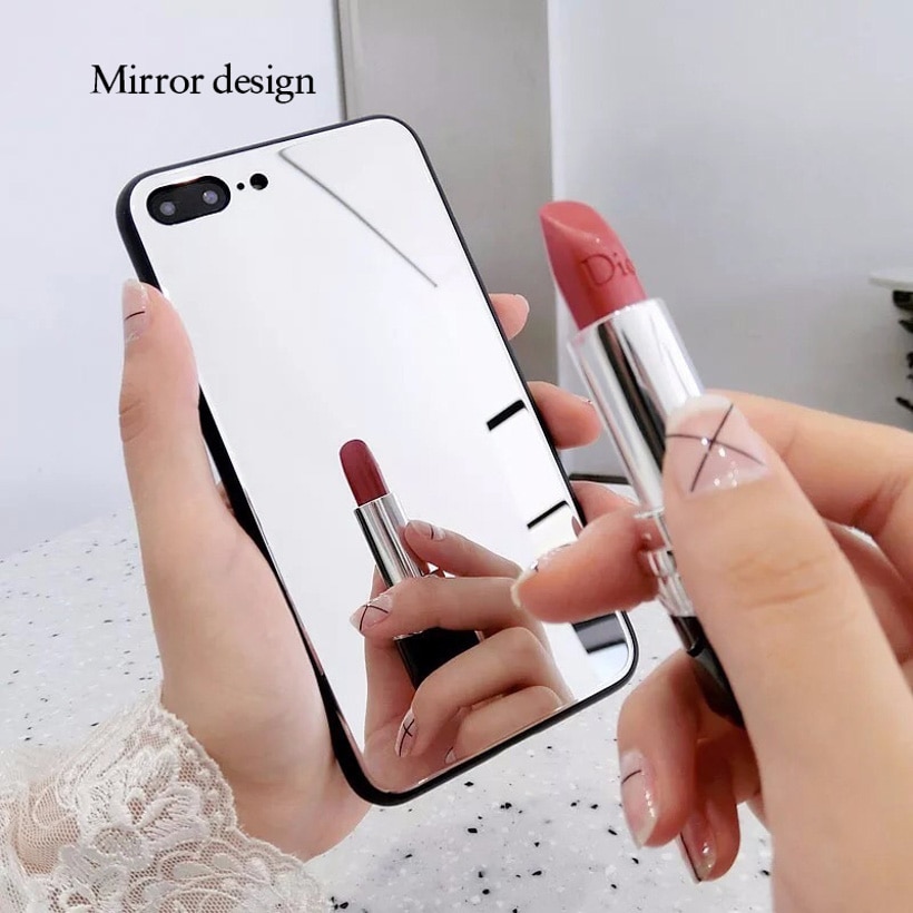 9006928355_2118533152