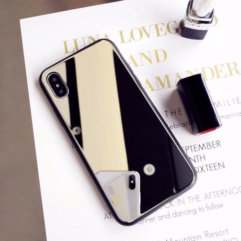 9006946231_2118533152