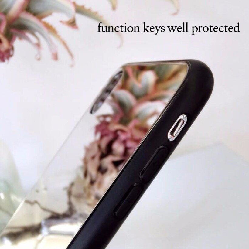 9024395059_2118533152