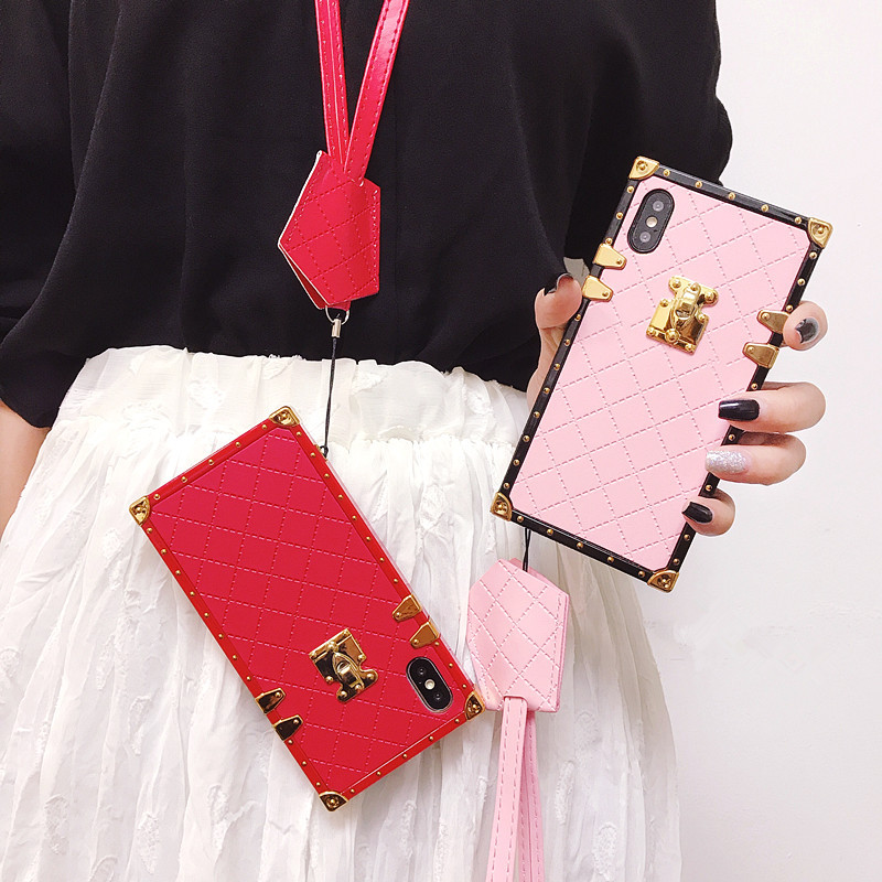 微信图片_20190409121049